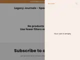 welcome20 coupon verification screenshot