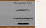 tell20 coupon verification screenshot