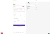 welcome25 coupon verification screenshot