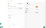 save20 coupon verification screenshot