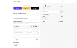 welcome30 coupon verification screenshot