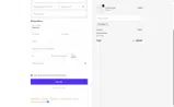 save20 coupon verification screenshot