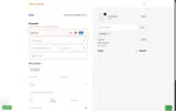 save10 coupon verification screenshot