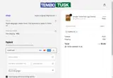 Flippin-15 coupon verification screenshot