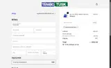 MWDADVENTURES coupon verification screenshot