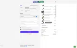 MWDADVENTURES coupon verification screenshot