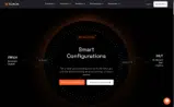 SHARED10P coupon verification screenshot