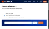 W12ka7 coupon verification screenshot