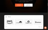 SHARED10P coupon verification screenshot