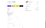 OURKITELIFE coupon verification screenshot