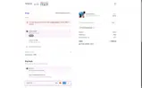 tricitiesweather coupon verification screenshot