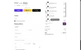 TFF10 coupon verification screenshot