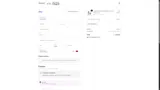 VICGIILL2026 coupon verification screenshot