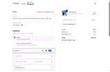 tricitiesweather coupon verification screenshot
