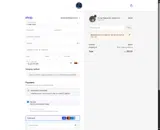 Temple Coins coupon verification screenshot