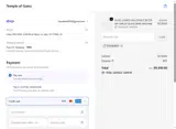 TOGNEWZ5 coupon verification screenshot