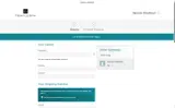 TSPPP15 coupon verification screenshot