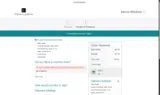 WEL10M9DW coupon verification screenshot