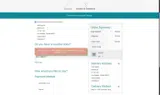 WEL10M9DW coupon verification screenshot