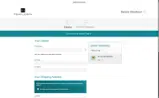 WEL3R9G5 coupon verification screenshot