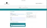 TSPPP15 coupon verification screenshot