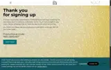 WEL10M9DW coupon verification screenshot