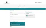 TSPPP15 coupon verification screenshot