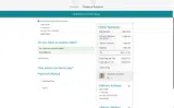 WEL88M97US coupon verification screenshot