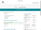 WEL88M97US coupon verification screenshot