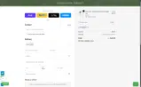 TTFAM15 coupon verification screenshot