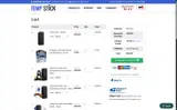 Save5 coupon verification screenshot