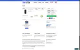 Thankyou10 coupon verification screenshot