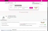 HOTSUM coupon verification screenshot