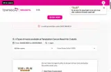 OKTOBER25 coupon verification screenshot