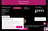 SAVE5 coupon verification screenshot