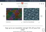 FREERT coupon verification screenshot
