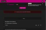 BIGSALE26 coupon verification screenshot