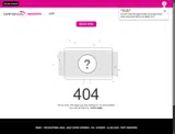 DJF25 coupon verification screenshot
