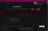 HOTSUM coupon verification screenshot