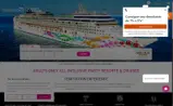 POOLP26 coupon verification screenshot