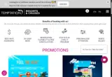 BUNNIES coupon verification screenshot