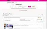 DRINKO coupon verification screenshot