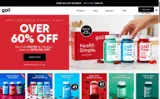 LOVEM coupon verification screenshot