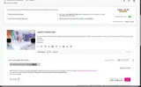 SAVE5 coupon verification screenshot