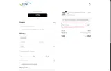 Quiz3R4N2Z92 coupon verification screenshot