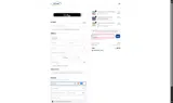 THANKS15 coupon verification screenshot
