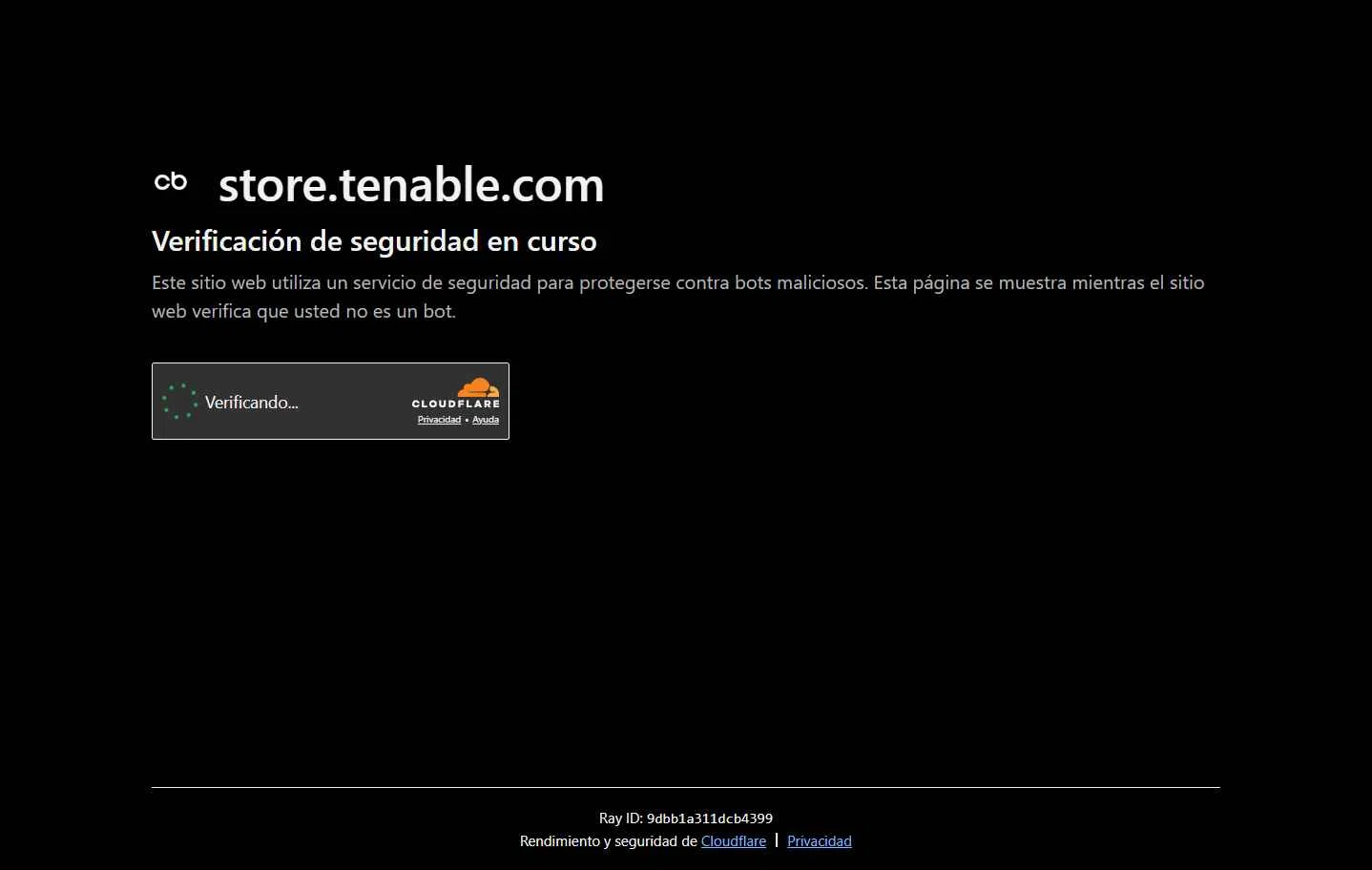 Tenable coupon code tested [monthyear] – Coupons Scout