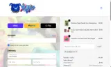 BLONDE25-TT coupon verification screenshot