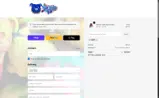 LAST1 coupon verification screenshot