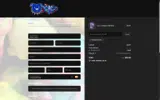 TENACIOUS10 coupon verification screenshot